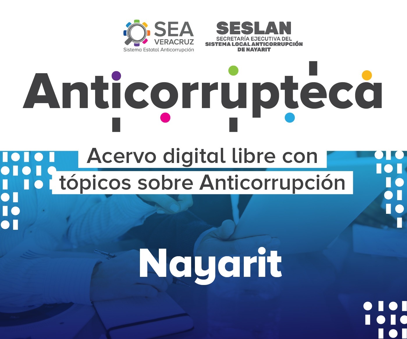 ANTICORRUPTECA_NAYARIT